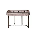 Консоль GardaDecor 58DB-20048
