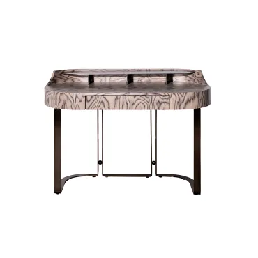 Консоль GardaDecor 58DB-20048 Консоль GardaDecor 58DB-20048