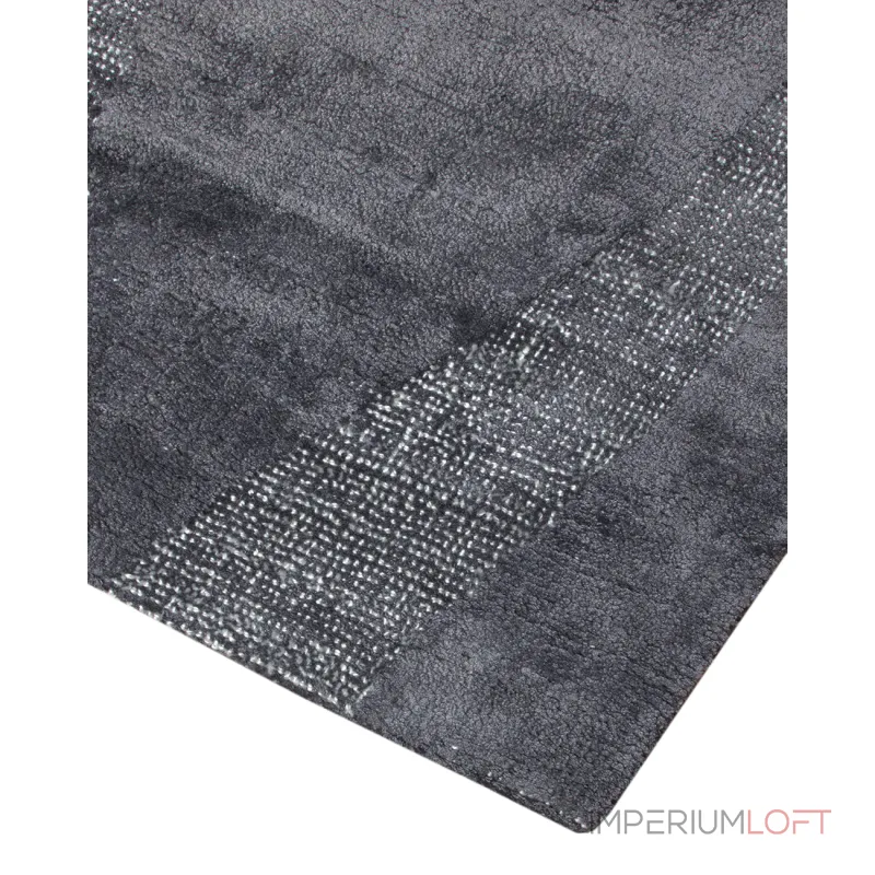 Ковер Польсет GardaDecor Polset 75-PET-06 200/300