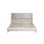 Кровать Michelle 160см GardaDecor GD_GD-MICHELLE-160-6