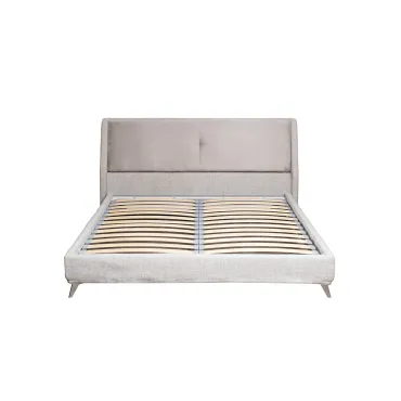 Кровать Michelle 160см GardaDecor GD_GD-MICHELLE-160-6
