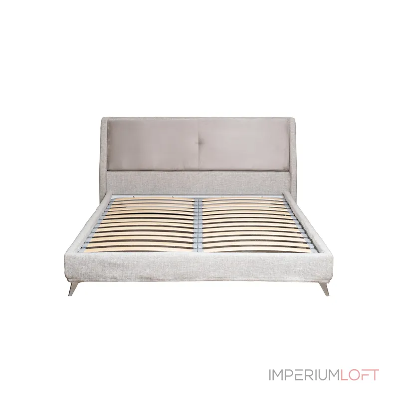 Кровать Michelle 160см GardaDecor GD_GD-MICHELLE-160-6 Кровать Michelle 160см GardaDecor GD_GD-MICHELLE-160-6