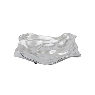 Блюдо декоративное Garda Decor 69-21219 Блюдо декоративное Garda Decor 69-21219