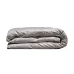 Одеяло прима экстра Garda Decor 104BP-21420