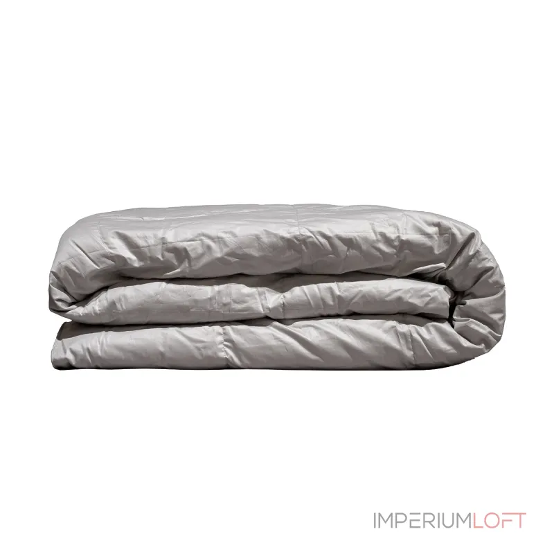 Одеяло прима экстра Garda Decor 104BP-21420