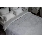 Покрывало астро Garda Decor Астро 177HON-22260