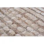 Ковер 300*400см GardaDecor Wilton 75-WLN-05 300/400
