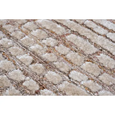 Ковер 300*400см GardaDecor Wilton 75-WLN-05 300/400