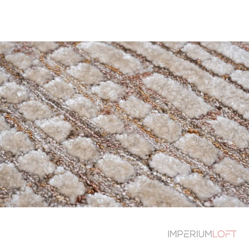 Ковер 300*400см GardaDecor Wilton 75-WLN-05 300/400