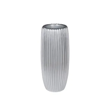 Кашпо Garda Decor ZS2062-27SL