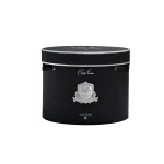 Диффузор Garda Decor 96CN-LV100