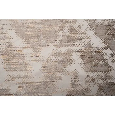 Ткань Garda Decor 142DDH-1893458-BROMLEY BEG