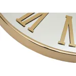 Часы настенные Garda Decor 79MAL-5844-60