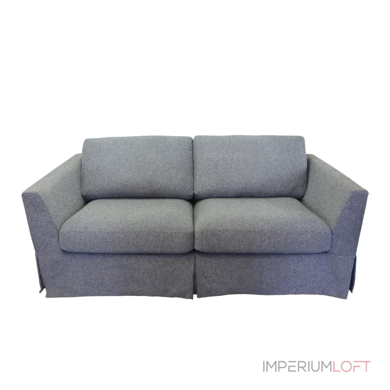 Диван Garda Decor GD-BAROLO230(CH)-3M-2 Диван Garda Decor GD-BAROLO230(CH)-3M-2