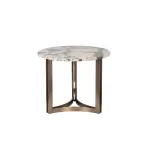 Журнальный стол GardaDecor 58DB-07036