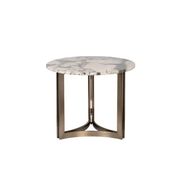 Журнальный стол GardaDecor 58DB-07036