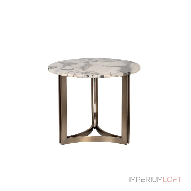 Журнальный стол GardaDecor 58DB-07036