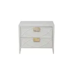 Тумба Garda Decor GD-000014