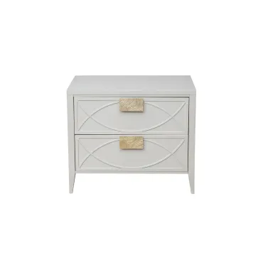 Тумба Garda Decor GD-000014