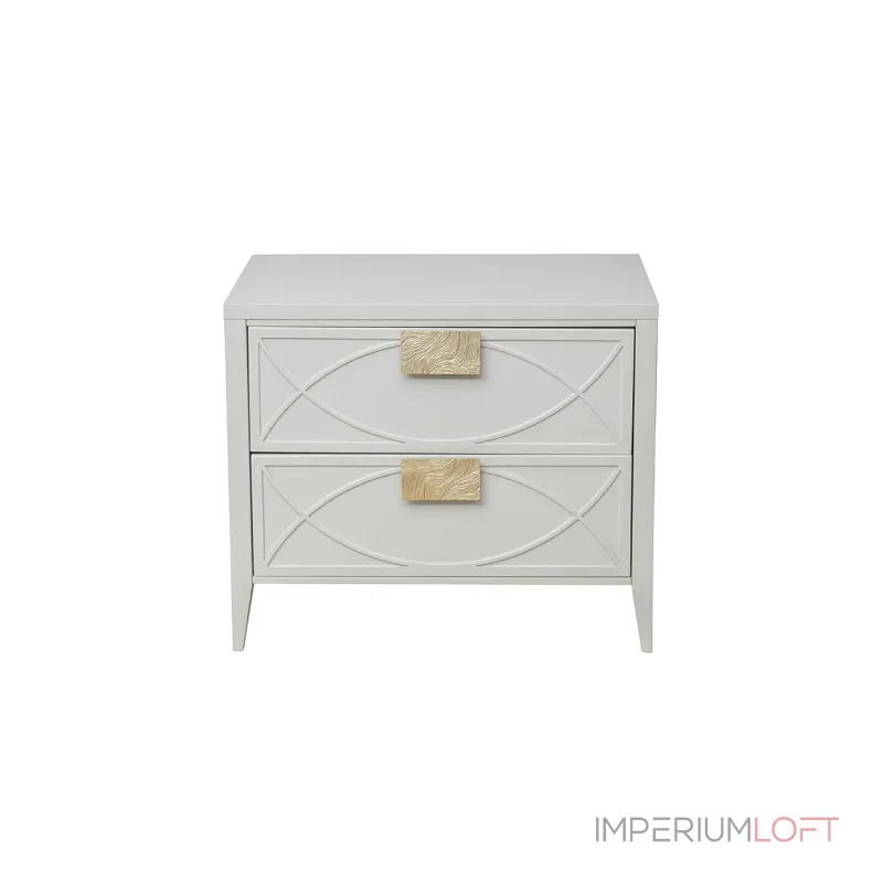 Тумба Garda Decor GD-000014