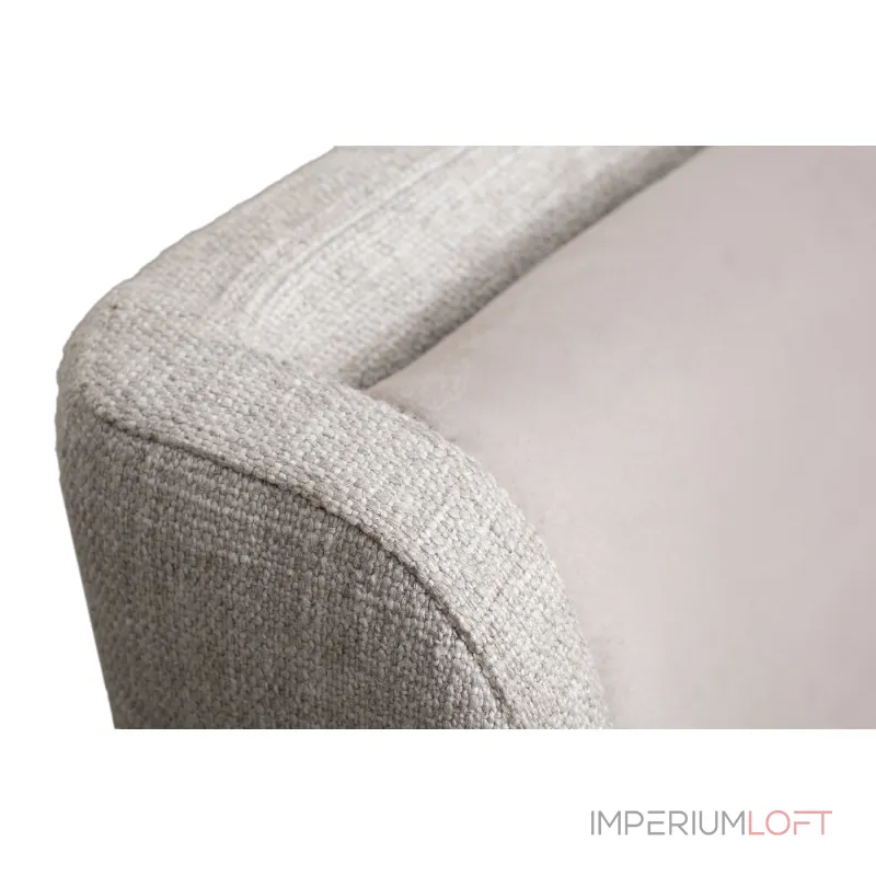 Кровать Michelle 160см GardaDecor GD_GD-MICHELLE-160-6 Кровать Michelle 160см GardaDecor GD_GD-MICHELLE-160-6
