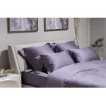 Пододеяльник Сопрано GardaDecor 131SH-4297-POD SOPR SIR