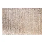 Ковер 300*400см GardaDecor Wilton 75-WLN-05 300/400