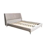 Кровать Michelle 160см GardaDecor GD_GD-MICHELLE-160-6
