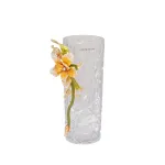 Ваза Garda Decor 55RV6465S