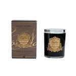 Свеча ароматическая Garda Decor 96CN-45200