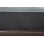 Простыня Garda Decor 130HB-00052