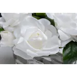 Диффузор Garda Decor 96CN-LV100