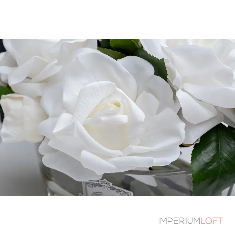 Диффузор Garda Decor 96CN-LV100 Диффузор Garda Decor 96CN-LV100