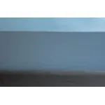 Комплект постельного белья муар Garda Decor Муар 180JOD-18011