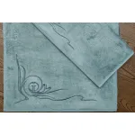 Полотенце лирика модал Garda Decor 145ERT-00804
