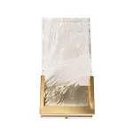 Бра GardaDecor 62GDW-930-200