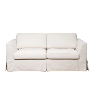 Диван Garda Decor GD-BAROLO230(CH)-3M-2