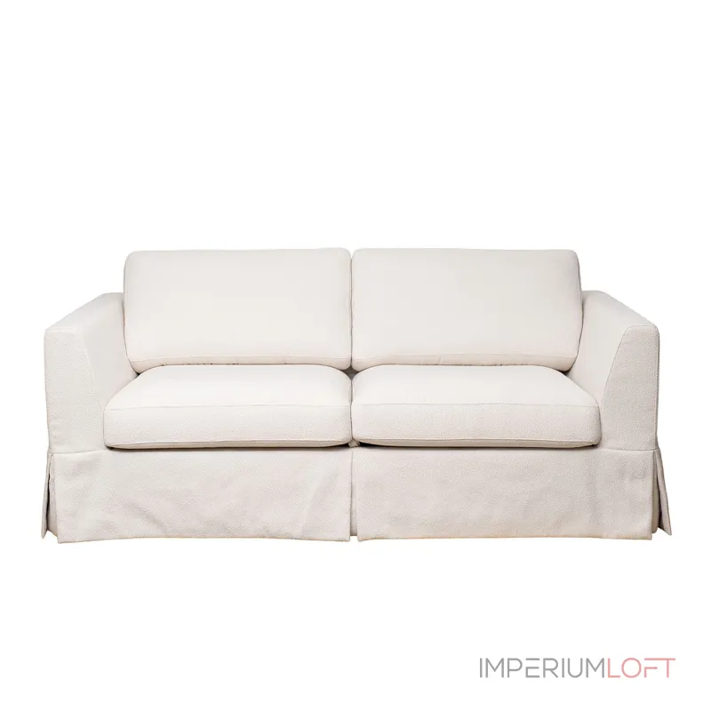 Диван Garda Decor GD-BAROLO230(CH)-3M-2 Диван Garda Decor GD-BAROLO230(CH)-3M-2