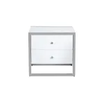 Тумба GardaDecor KFG104