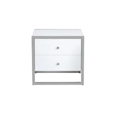 Тумба GardaDecor KFG104 Тумба GardaDecor KFG104