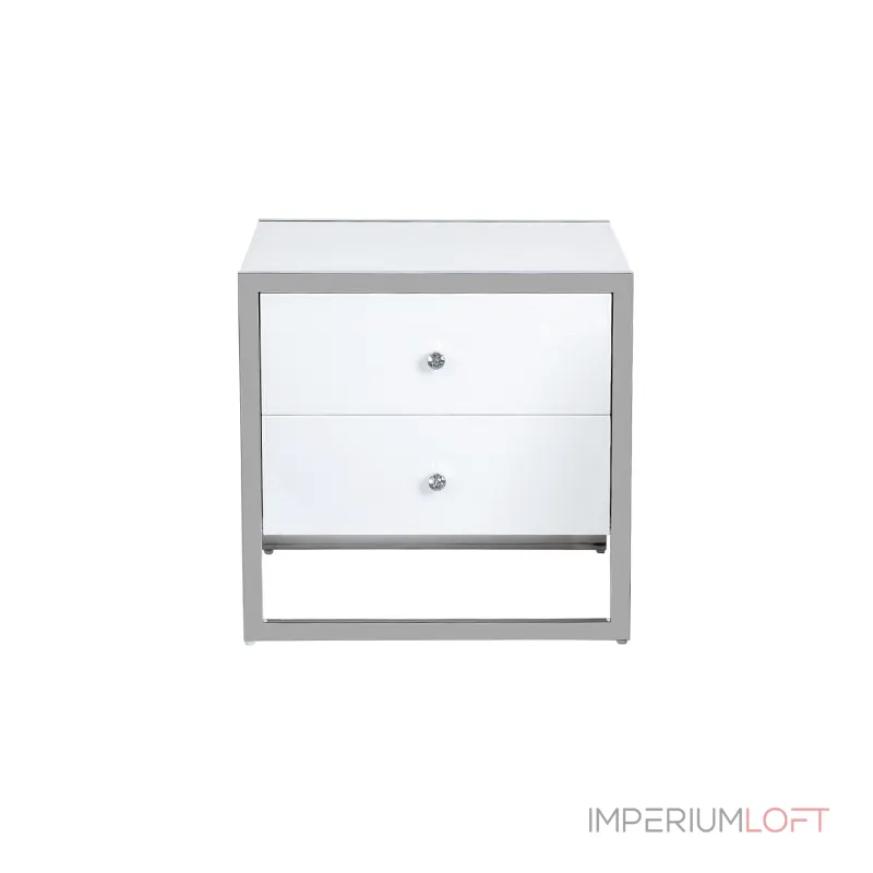 Тумба GardaDecor KFG104 Тумба GardaDecor KFG104