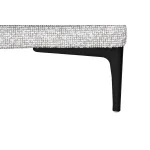 Комплект мебели №44 диван Тесоро GardaDecor Tesoro 12659