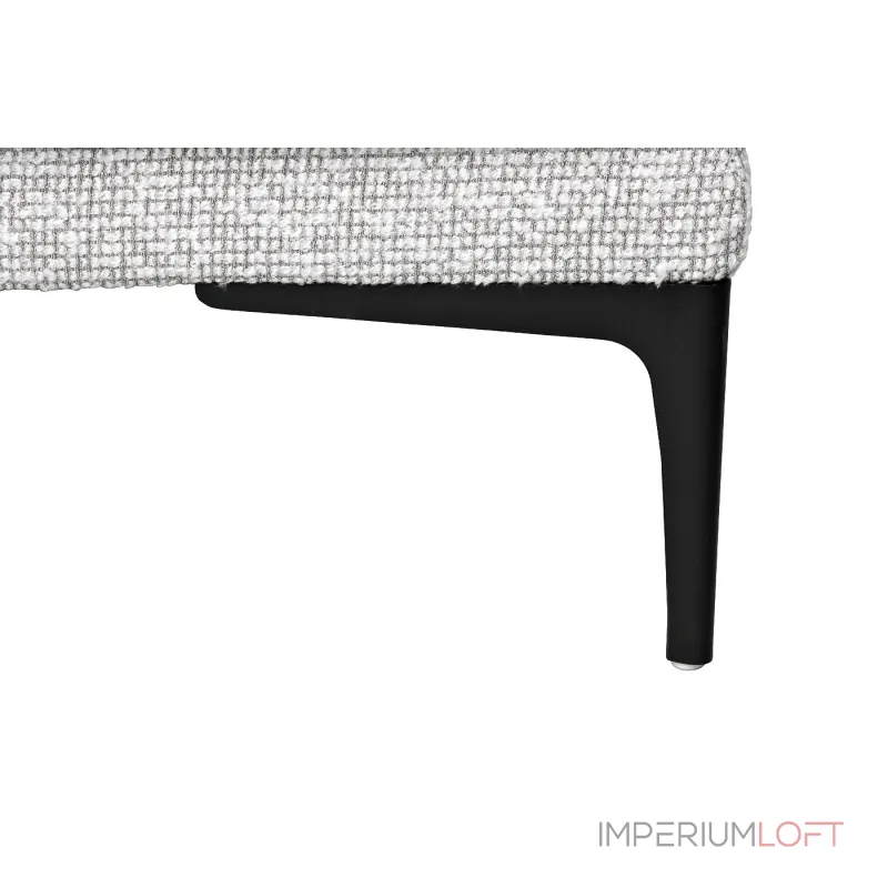 Комплект мебели №44 диван Тесоро GardaDecor Tesoro 12659