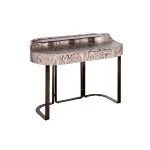 Консоль GardaDecor 58DB-20048