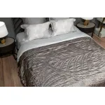 Покрывало Garda Decor Fiji kor 121GD-14603