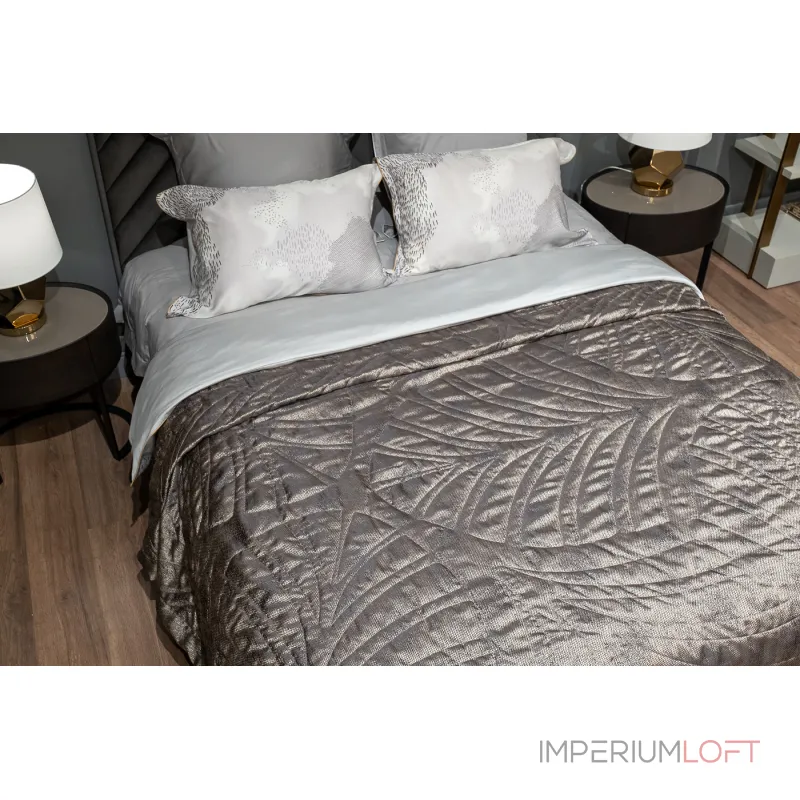 Покрывало Garda Decor Fiji kor 121GD-14603 Покрывало Garda Decor Fiji kor 121GD-14603