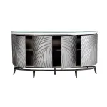 Комод Garda Decor ART-2932