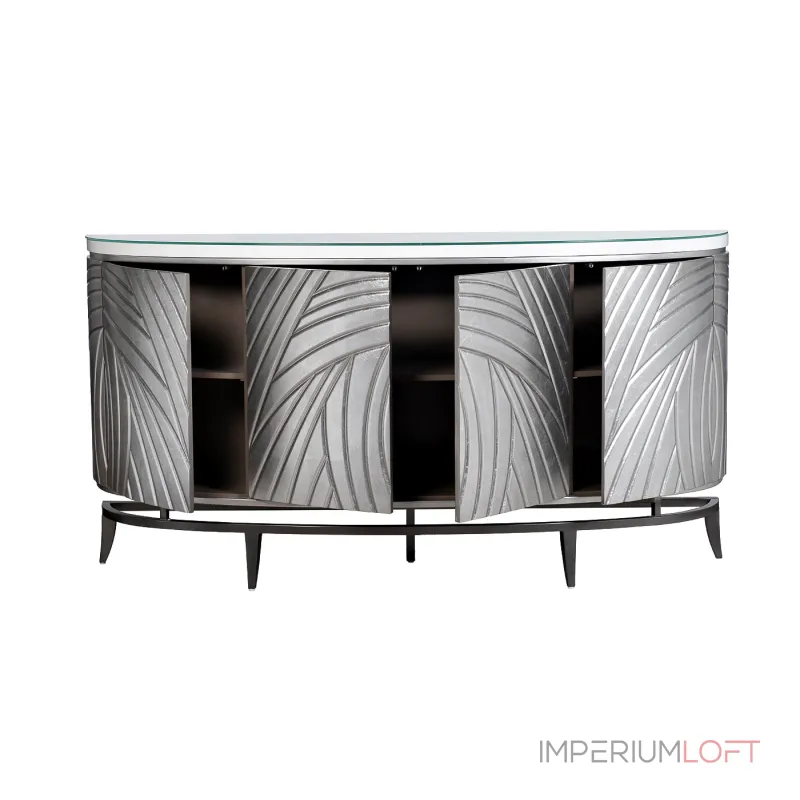 Комод Garda Decor ART-2932