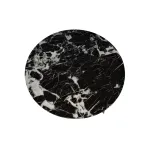 Стол журнальный Garda Decor 1031 57EL-10310