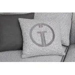 Комплект мебели №44 диван Тесоро GardaDecor Tesoro 12659